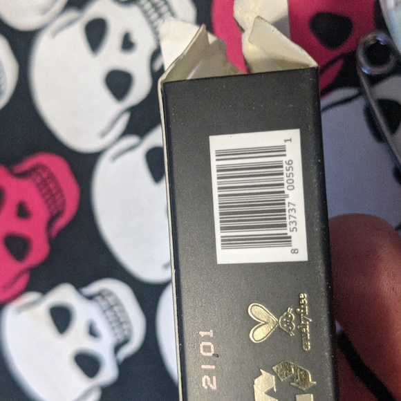 MAKEUP LOT - Picture 9 of 10